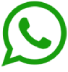 WhatsApp Logo